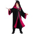thumbnail image 3 of Deluxe Harry Potter Kid's Costume, 3 of 5