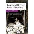 thumbnail image 3 of Some of My Lives: A Scrapbook Memoir, 3 of 4