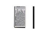thumbnail image 3 of Olaplex Browbond Sérum Constructeur, 3 of 5