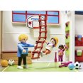 thumbnail image 4 of Playmobil Gym 9454, 4 of 4