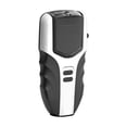 thumbnail image 1 of G7 Fiber Optical Power Meter FTTH Color LCD Screen High Precision Rechargeable Handheld Fiber Network Cable Tester ,​Fast and Accurate, 1 of 6