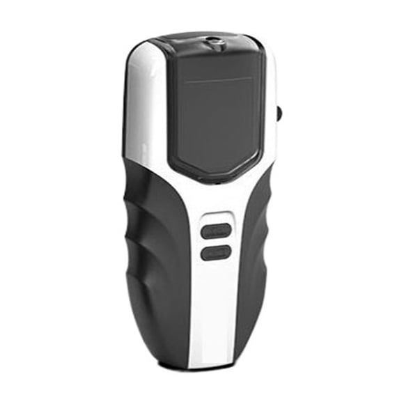 G7 Fiber Optical Power Meter FTTH Color LCD Screen High Precision Rechargeable Handheld Fiber Network Cable Tester ,​Fast and Accurate