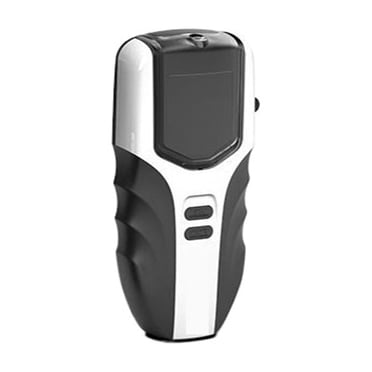 G7 Testeur de Câble de Réseau à Fibre Optique FTTH à Écran LCD Couleur, Haute Précision, Rechargeable, Portatif, Rapide et Précis