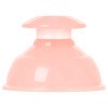 thumbnail image 2 of Xihbxyly Cupping Device Vacuum Absorber Ignition Cupping Holiday Deals, 2 of 2
