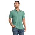 thumbnail image 1 of Jockey Polo EVERACTIVE, 1 of 1