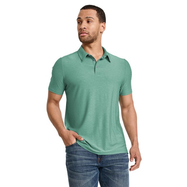 Jockey Polo EVERACTIVE
