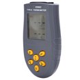 thumbnail image 3 of Digital Thermometer Meter DualChannel LCD Display Temperature Measuring Equipment HS6802, 3 of 14
