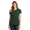 thumbnail image 1 of Port & Company T-Shirt Préféré des Fans pour Dames, 1 of 1