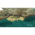 thumbnail image 4 of Lost Sphear - Nintendo Switch [Japanese (text,voice) , English French German (subtitles)], 4 of 5