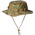 thumbnail image 2 of Truspec - Military Boonies Multicam 50/50 Nylon/Cotton 7.5, 2 of 2
