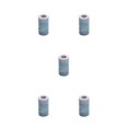 thumbnail image 2 of maskred Self-adhesive Wallpaper Border Sticker For Convenient Installation Decorative style 5 5Set, 2 of 6
