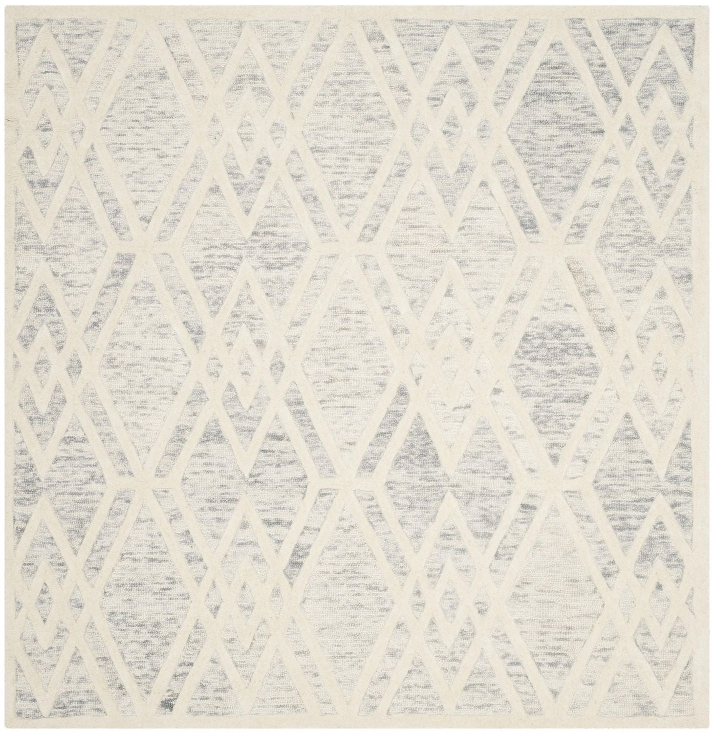 Safavieh Cambridge Rordan Tapis Géométrique
