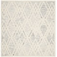 thumbnail image 3 of Safavieh Cambridge Rordan Faded Geometric Area Rug, 3 of 3