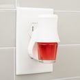 thumbnail image 4 of Huile Scent Charm ScentSationals - Homemade Berry Crunch, 4 of 6