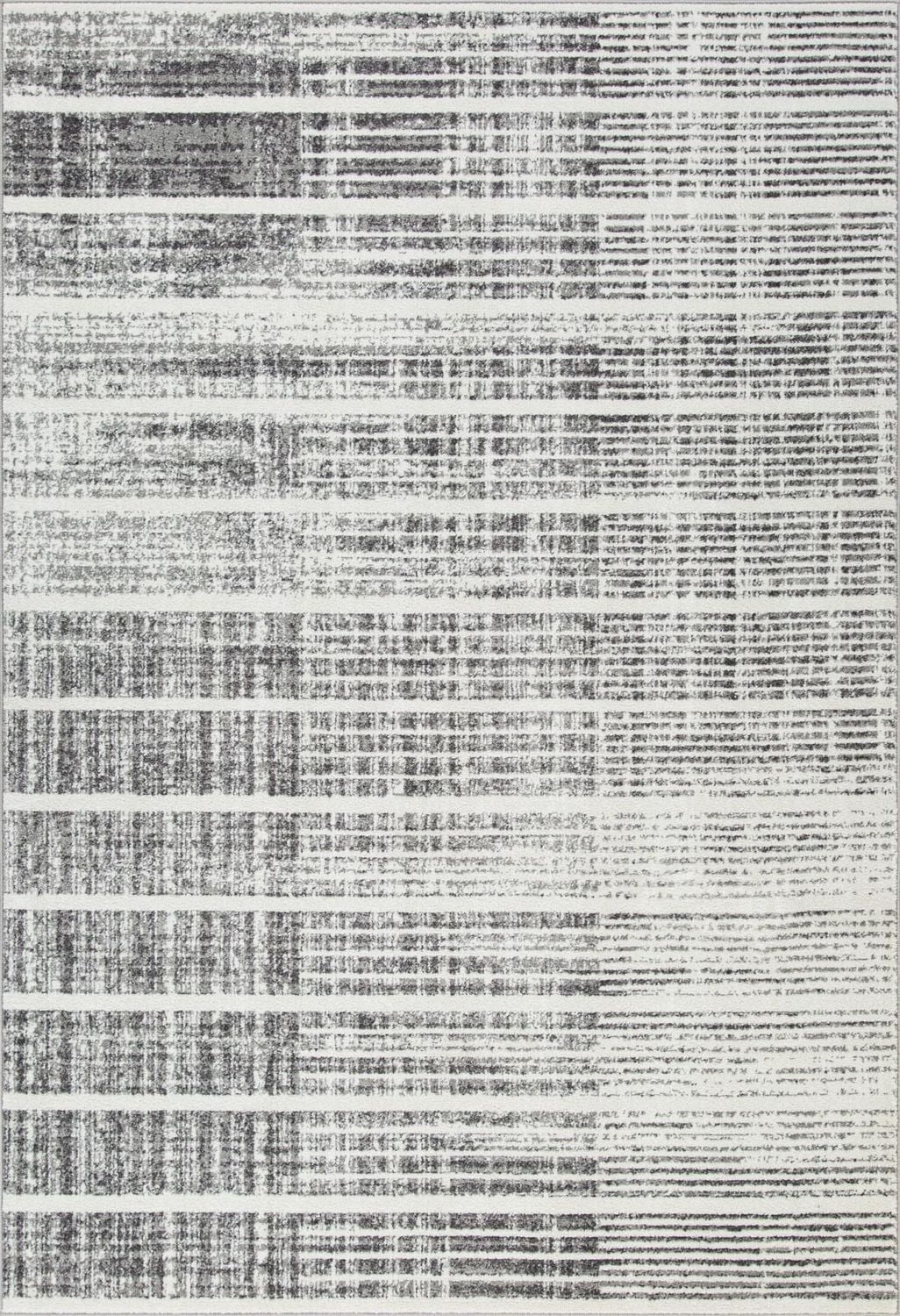 Alexis 5x8 Area Rug