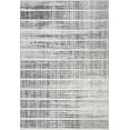 thumbnail image 1 of Emily 7x9 Area Rug, 1 of 4
