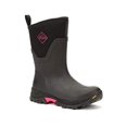 thumbnail image 4 of Muck Boots Women's Wellington Boots Rain, 4 of 4