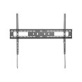 thumbnail image 2 of TV Wall Mount Fixed, 2 of 5