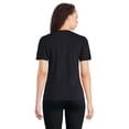 thumbnail image 3 of Netflix Women's Stranger Things Short Sleeve Tee, 3 of 3