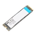 thumbnail image 4 of PC Internall SSD,Internal Gaming SSD M.2 Internal Gaming SSD Internal Solid State Drive Exceptional Reliability, 4 of 9
