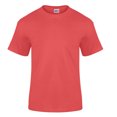 thumbnail image 1 of Gildan T-Shirt à Manches Courtes en Coton Ultra pour Hommes, 1 of 1