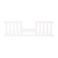 thumbnail image 1 of Child Craft Toddler Guard Rail, 1 of 1