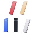 thumbnail image 3 of Destyer 2TB Portable Mobile Solid-state USB Drive High-speed Interface Convenient To Carry Plug And Play Blue 2TB, 3 of 6
