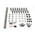 thumbnail image 3 of Prw Industries 3244011 Rocker Arm Kit, 3 of 4