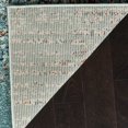 thumbnail image 5 of Safavieh Monaco Annabelle Tapis Vintage, 5 of 5