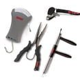thumbnail image 1 of Rapala® Pedestal Tool Combo, 1 of 1
