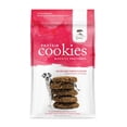 thumbnail image 1 of Caledon Farms all Natural Bacon & Cheese Protein Cookies 270g, 1 of 3