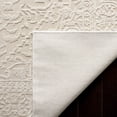 thumbnail image 4 of SAFAVIEH Reflection Dolkar Tapis Traditionnel, 4 of 8