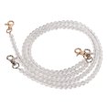 thumbnail image 4 of Sonew Bag Chain, Bag Strap Replaceable DIY For Handbags, 4 of 8