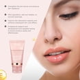 thumbnail image 4 of Hoygi Collagen Overnight Wrapping Peel-Off Face Mask - Korean Skincare, All Skin Types, 4 of 10
