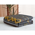 thumbnail image 5 of 3 Piece Tapestry Comforter Set, 5 of 5