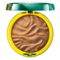 thumbnail image 3 of Physicians Formula Poudre bronzante au beurre de Murumuru, 3 of 3