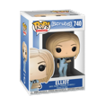 thumbnail image 2 of Funko Pop! Television: Scrubs - Elliot figurine en vinyle, 2 of 3