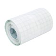 thumbnail image 4 of Film Pansement Protecteur pour la Peau, Bandage Adhésif Extensible Transparent Imperméable Film Clair Ruban d'Habillage Protecteur de Douche Film d'Habillage Clair pour la Natation et la Douche, 4 of 8
