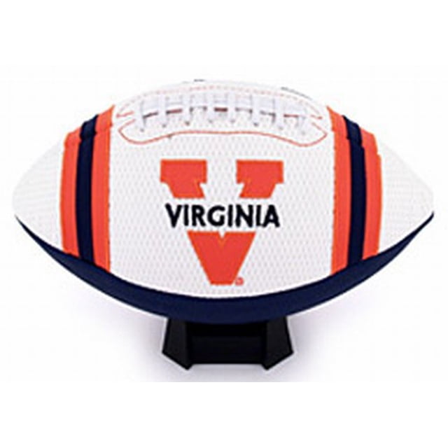 Virginia Cavaliers Full Size Jersey Football