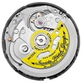 thumbnail image 2 of Invicta Men's Pro Diver 8926 Silver Stainless-Steel Automatic Self Wind Dress Watch, 2 of 4