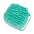 thumbnail image 4 of Perfect Solutions Pet Bath With Shampoo Dispenser, 4 of 5