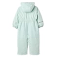 thumbnail image 2 of Habit de neige George pour petites filles, 2 of 2