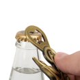 thumbnail image 5 of Perfect Solutions Dirt Bike-Shaped Bottle Opener, 5 of 5