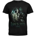 thumbnail image 1 of The Hobbit - T-Shirt Protecteur, 1 of 5