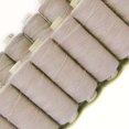 thumbnail image 3 of Wholesale New 20 Pcs Quilting Sewing Supplies Spool Polyester Blue Thread Spun, 3 of 3