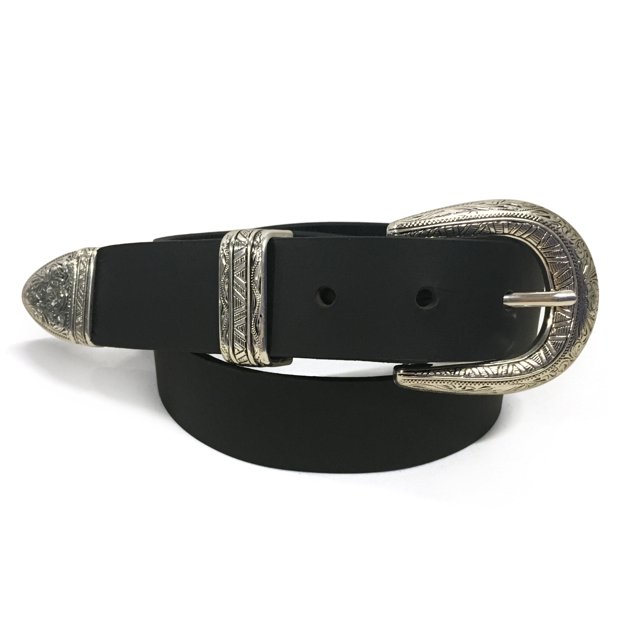 Ceinture Buffalo du Sud-Ouest de 1,25 Po