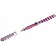 thumbnail image 2 of uni-ball 146830 1.0 mm"Signo Um-153" Gel Pen - Pink Metallic, 2 of 4