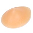 thumbnail image 1 of Breast Prosthesis, Fitting Concealing Silicone  Inserts Plump Elastic Post Operative  for Outdoors, 1 of 8
