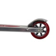 thumbnail image 4 of NEW! Razor A Kick Scooter Boys/Girls (Red), 4 of 10