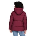 thumbnail image 3 of George Women's Puffer Jacket, 3 of 5